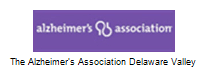 The Alzheimer’s Association Delaware Valley