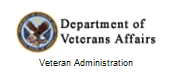 Veteran Administration