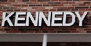 Kennedy Pharmacy