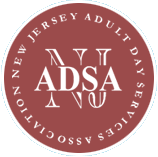 New Jersey Adult Day Services Association [logo]